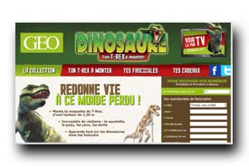 dinosaure-a-monter.fr