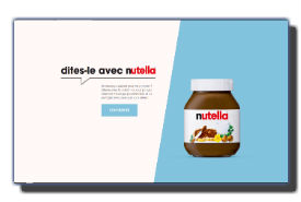 dites-le-avec.nutella.fr