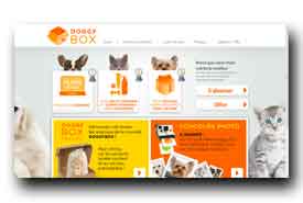 doggy-box.fr