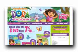 dora-dvd.fr