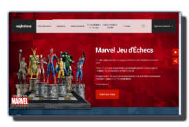 eaglemoss.fr/marvel-echecs