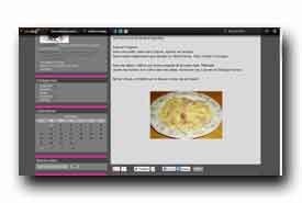 screenshot de www.easy-cuisine.over-blog.com