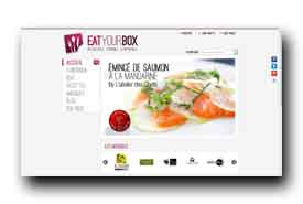 eatyourbox.com