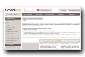 smartbox.com/fr/le-contrat-smartbox/