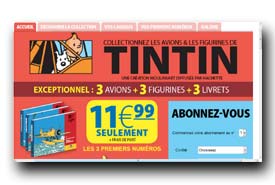 enavion.tintin.com