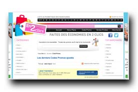 en2clics.com