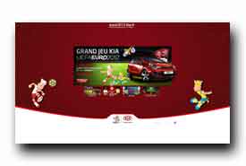 euro2012.kia.fr