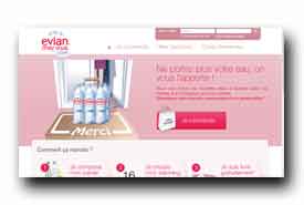 evianchezvous.com