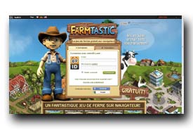 farmtastic.fr