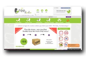 feedodo.com