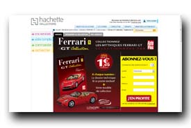 hachette-collections.com/automobiles-miniatures/ferrari-gt-collection/votre-numero-1/