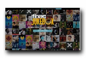 fnacjukebox.com