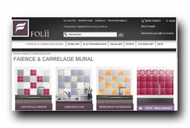 folii.fr/s/30474_decoration-adhesive-carrelage-et-faience-cuisine-et-salle-de-bain