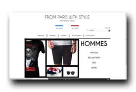 frompariswithstyle.com
