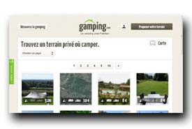 gamping.com