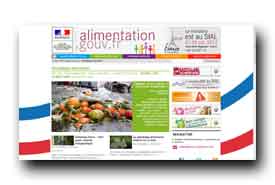 gaspillagealimentaire.fr