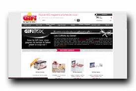 gifi.fr/gifi-box-coffret-cadeau.html