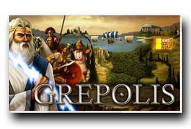 grepolis.tv