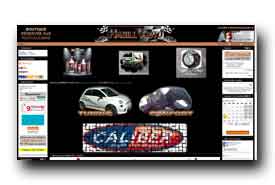 habill-auto.com