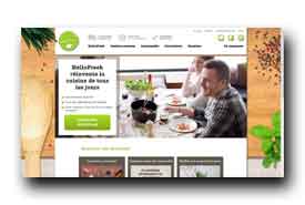 hellofresh.fr