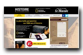 histoire-et-civilisations.fr