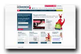 homebox.fr