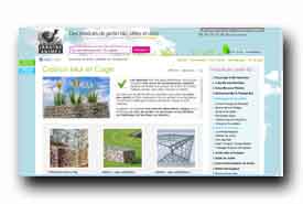 fr.jardins-animes.com/amenagement-du-jardin-gabion-mur-et-cage-c-19_58.html