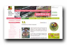 jejardine.org/japprends-a-jardiner/la-plante-et-son-milieu/315-construire-un-hotel-a-insectes.html