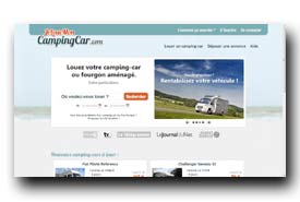 jelouemoncampingcar.com