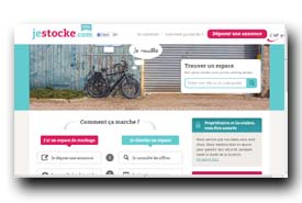 jestocke.com