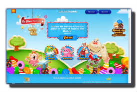 candycrush.carrefourmarket.fr