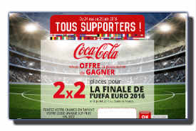 toussupporters.fr/coca-cola