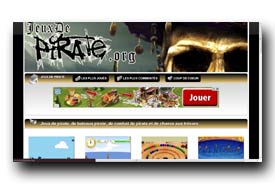 jeuxdepirate.org