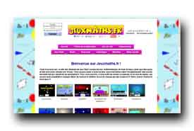 jeuxmaths.fr