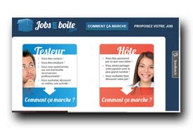 jobsenboite.com