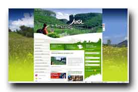 jura-tourisme.com