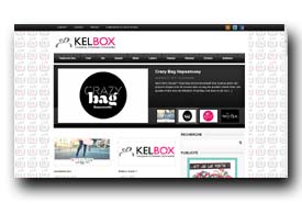 kelbox.net