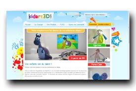 kidart3d.com/fr/