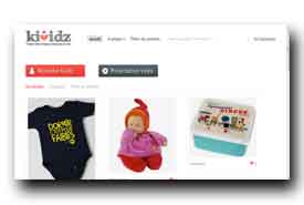 kiiidz.com