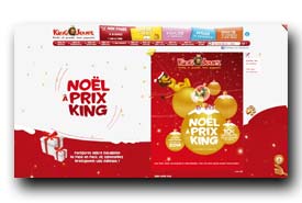 screenshot de www.king-jouet.com/pages/catalogue-jouets/noel-2013/appli.html