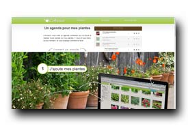 larrosoir-jardin.com