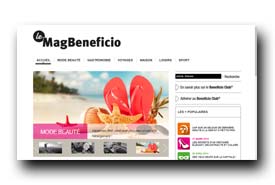 le-mag-beneficio.fr