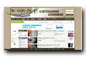 le-coin-hs.com