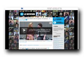 lerewind.20minutes-blogs.fr