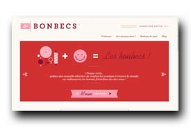 lesbonbecs.com