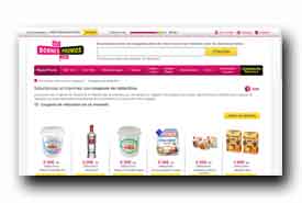 les-bonnes-promos.com/coupons-de-reduction.html