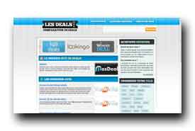 les-deals.com/sites-de-deals/