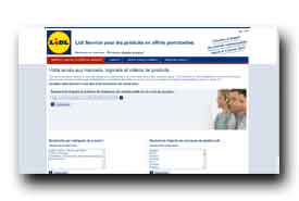 lidl-service.com