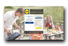 lidl-tickets-gagnants.fr