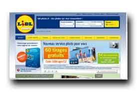 lidl-photos.fr